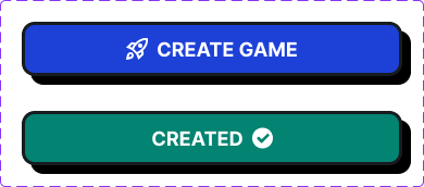 Playmate button styles