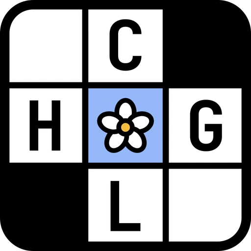 Chengel app icon