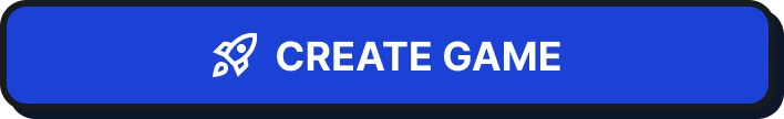 Primary button